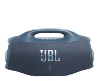 JBL Boombox 4 Niebieski - 1361921 - zdjęcie 2